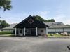 5112 Yadkin Rd photo
